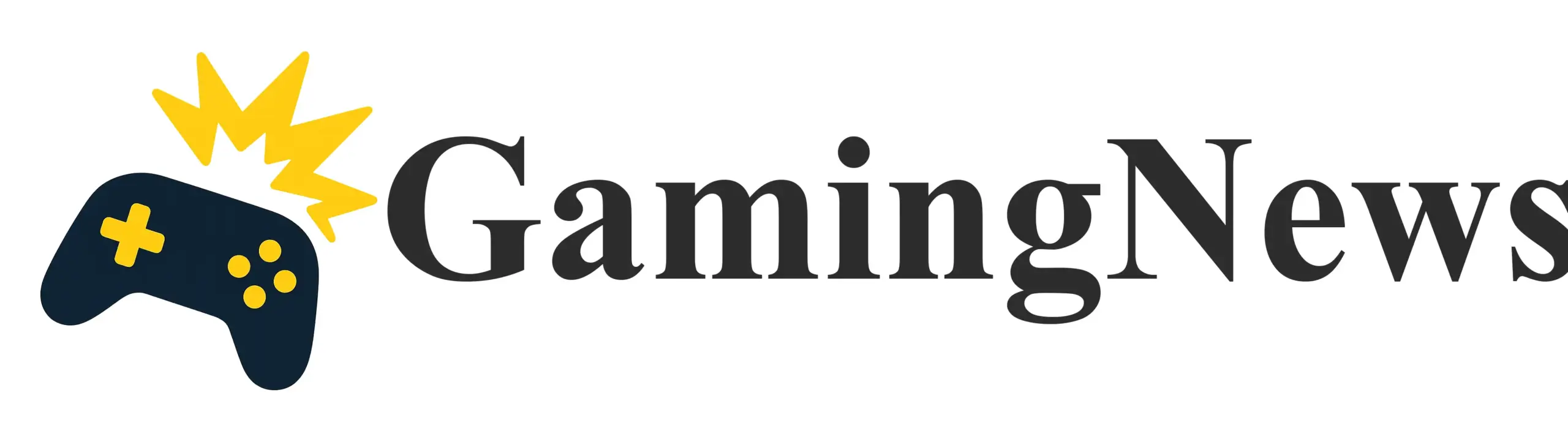 GamingNews